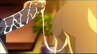 Tratado futanari release tin su mes na kosta di su amtenar