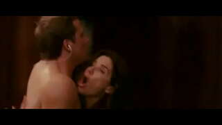 Sandra Bullock - Pasiūlyme