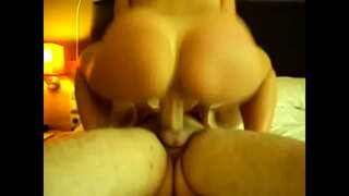 ���ా భార్య తో ప్రేమ దానం