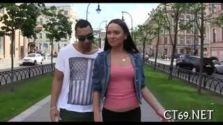 Võttes kuradi istungil