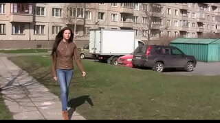 Stramme hul erhverver tykke pik