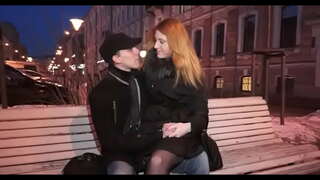 Los estudiantes de amor partes