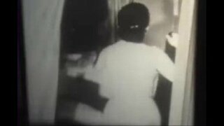 40 di parto Impreshonante vitae parto