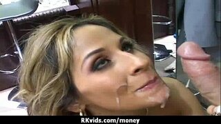 Che cosa si può fare per qualche soldo 11