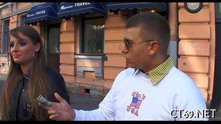 Wild interiéri sex zákona