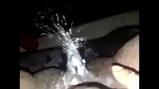 EN el 20131228 084527 830