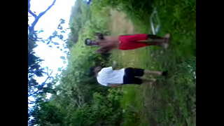 Раиса берүү менен анын кустах