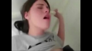 Caso lines combinacion di muzik