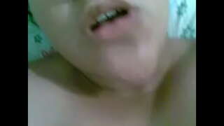 акапулко дафне olivar