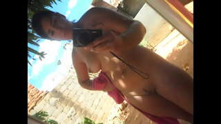 Nifeta de agua branca pb se mostranu vroče