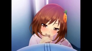 ���ังบ้าแบบหนูเลยปาฏิหารย์