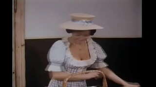 1976 SENSATIONAL JANINE