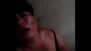 Jesi chavezz mujer ਅਰਜਨਟੀਨਾ madura tocandose ਬ੍ਵੇਨੋਸ ਏਰਰ੍ਸ ਕੈਪ 2