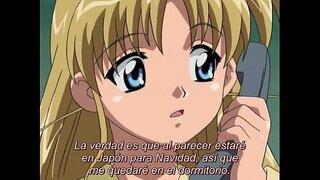 ���്രയാംഗിൾ ഹൃദയം Sazanami Joshi പിറന്നാൾ 04