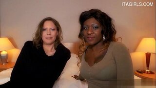 Busty studenta nejtěžší kurva