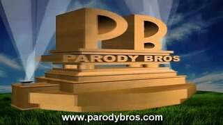 Blond Brittney Fucks Lõbu Pop Muusika