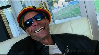 Монро-ҡыҙ ала уны киску мега иҙелеп!