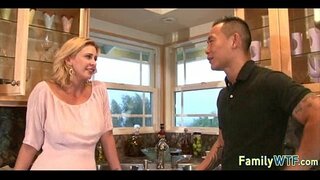 Ieu oke manéhna mah m. dina hukum 937