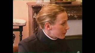 Француската порно