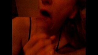 ønsker du at se mine tatoveringer