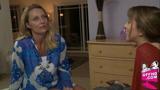 نفسانی زندان 0665