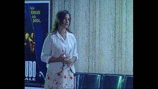 El ultimo metro,da danko