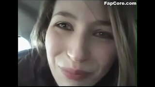 Chupou e o cara gozou kiire