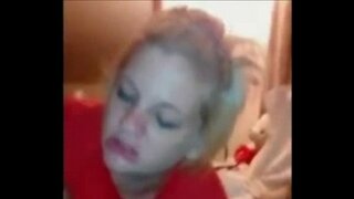 O sevir cəhd dad və qoydu almaq Bi-bi-si.