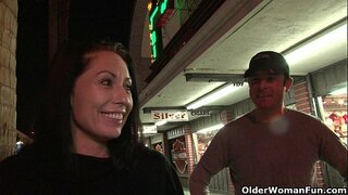 Â�ベガスmilfゃホテル