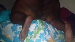 ���ੈਨੂੰ 001