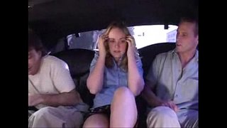 Bar hasi un yamada pa promé biaha