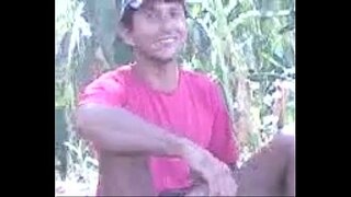 Umhlobo nabo ebonisa dick ngexesha umsebenzi yaphula