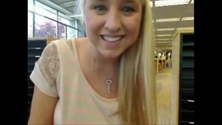 ϼ�からwww.Mysluttycams.com ぜ図書館は昨日