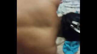 МОЯ БОГАТАЯ ЖЕНА РАКОМ