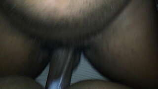 Super ude pizde futai pe la spate