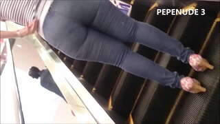 TA KOČKA, ŽE CULAZO