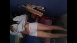 ���ಿದ್ವಾನ್-20160707-WA0022