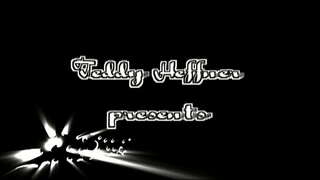 Үш ыстық Балапан және махаббат Диваны