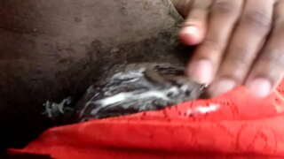 Моє перше відео