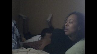 Ma&amp;#039;ll vaata, sa sööd, my ass