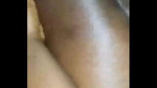 Jebes Чокнутого joj dupe