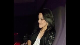 Leger Med sig Selv På CinemaXXX Videoer XXX Videoer