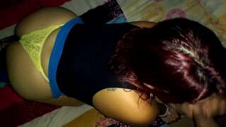 зріла зрада мені мама супер