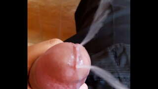 ønsker du at se, som et begreb?