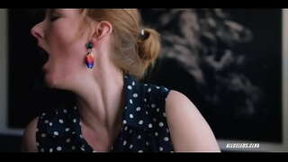 Дитте Հանսենը - Дитте եւ Լուիզա - s02e01