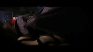 Dodo hòmber (2016) 720p BluRay x264 [Oudio Dal] [Find (Oudio) - ingles] Saba-