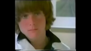 Vintage læge sygeplejerske trekantsex