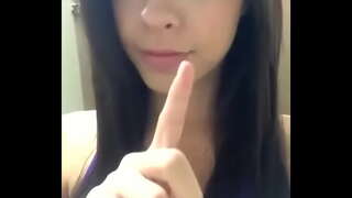 Notisia Prison ta Mustra e Ta | novinhassapecas.com