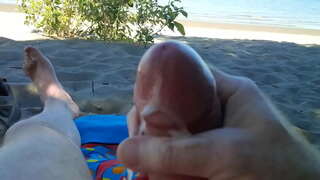 ���ध्ये 20150806 152604