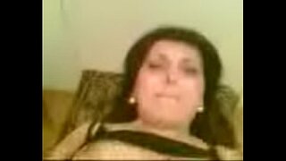 Prostitutka Ruzik Mikaelyan v veliki porno Armenije